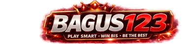 BAGUS123